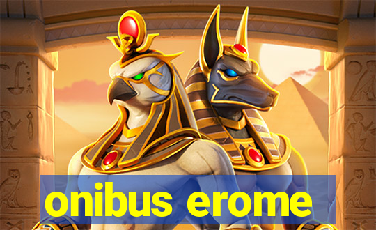 onibus erome